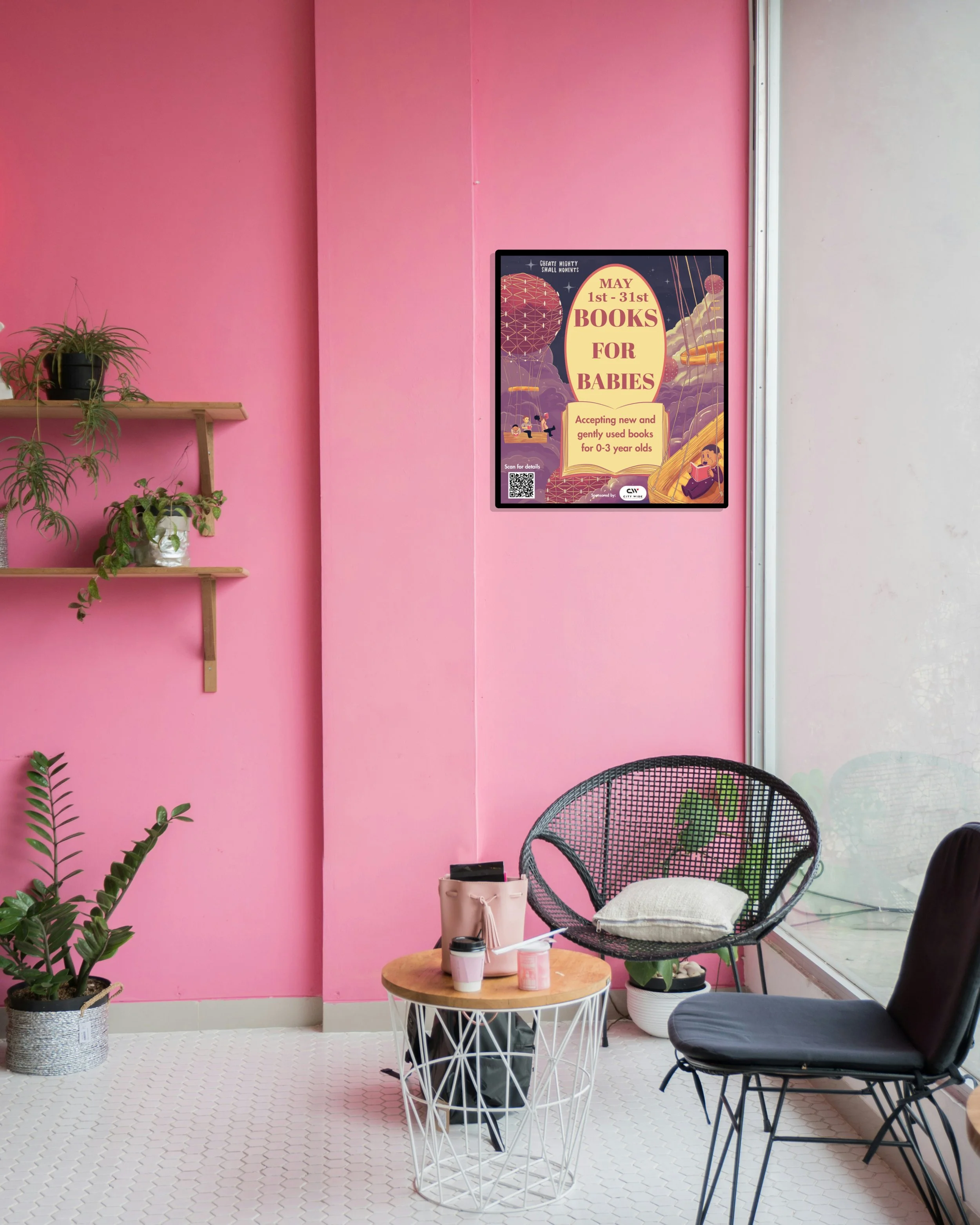 Poster Mock Up 3.jpg