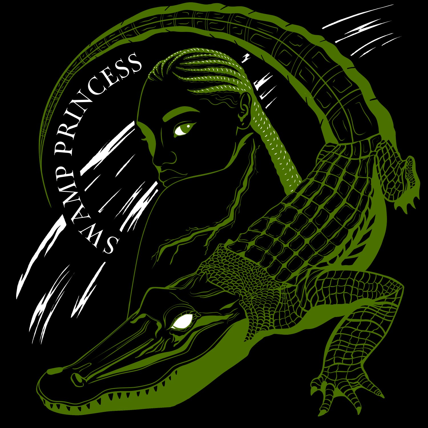 Project 1 final back v4.jpg