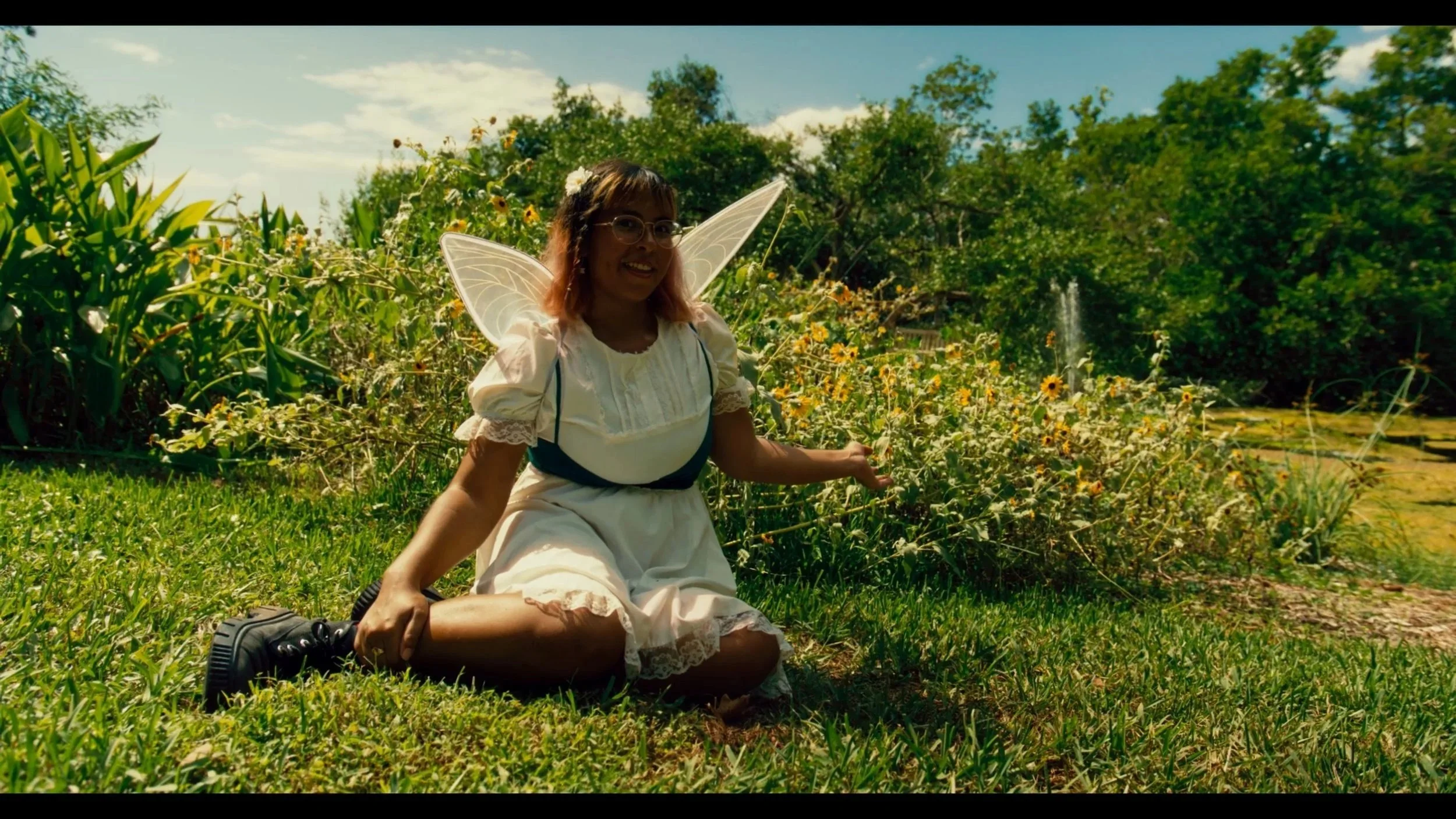 Related Video Item Thumbnail