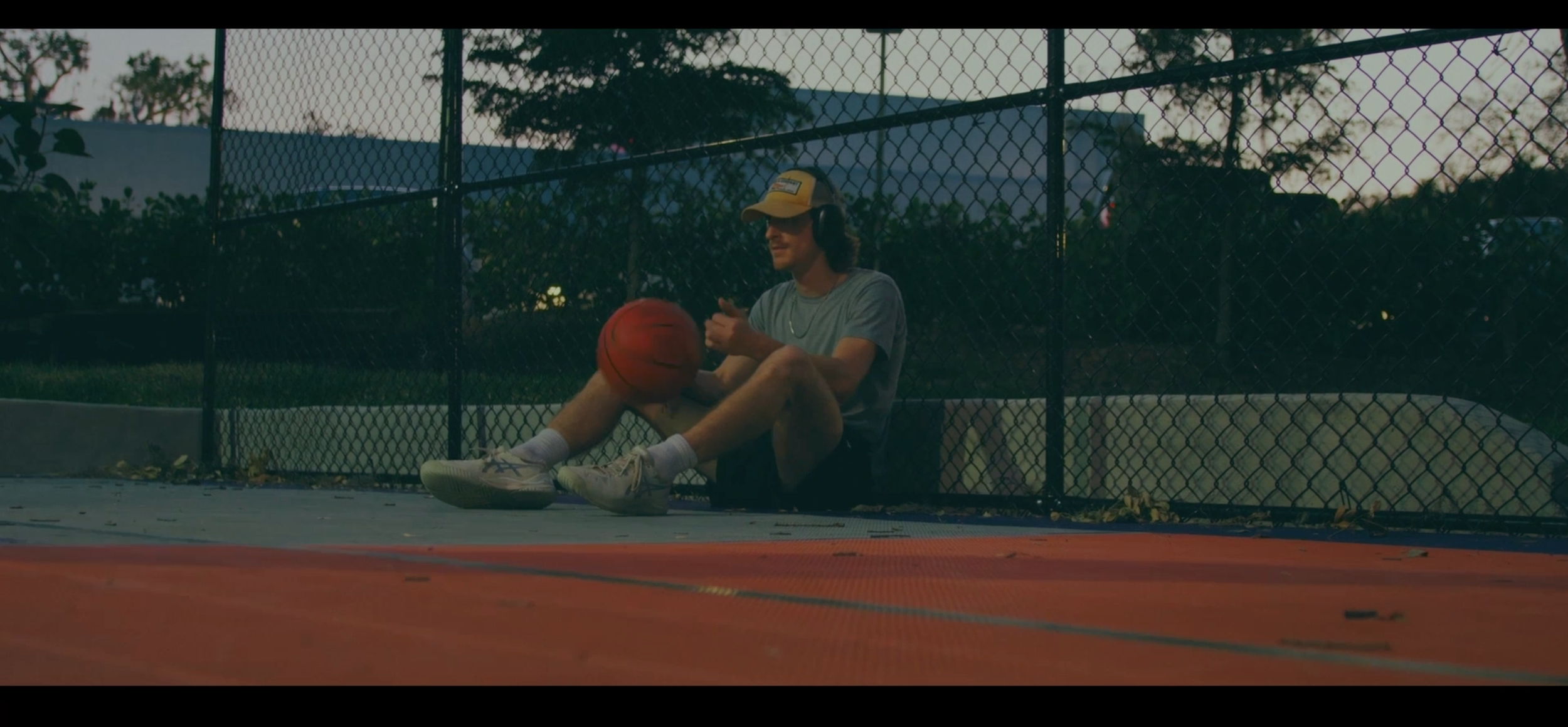 Screen Shot 2025-04-02 at 10.49.02 PM.png