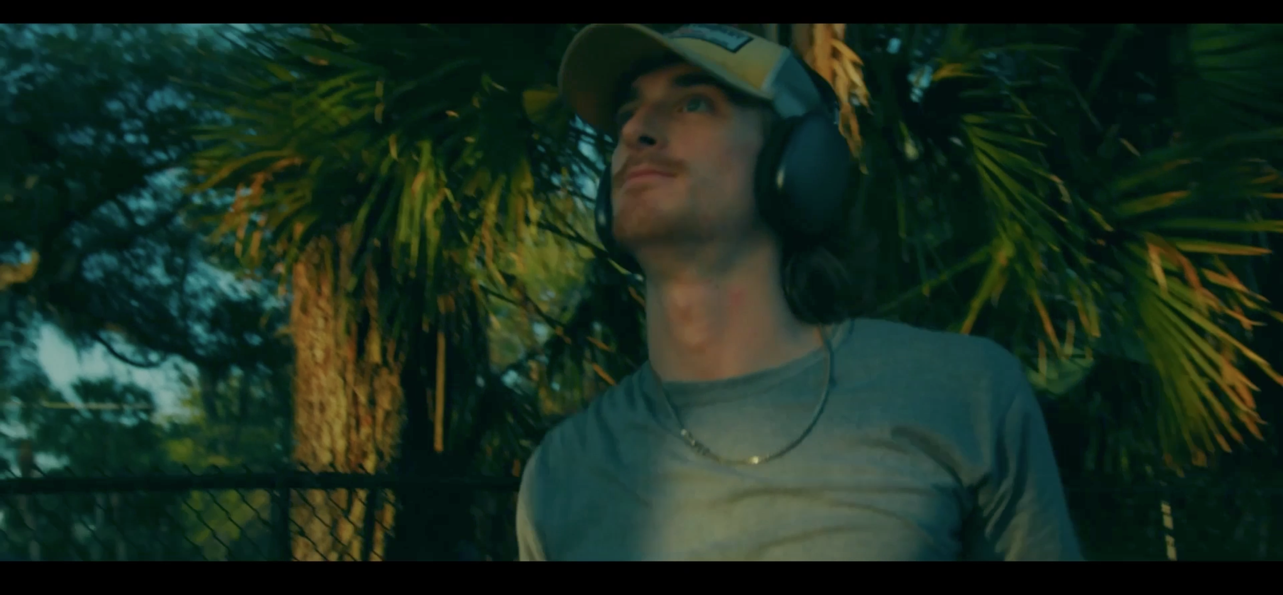 Screen Shot 2025-04-02 at 10.45.24 PM.png