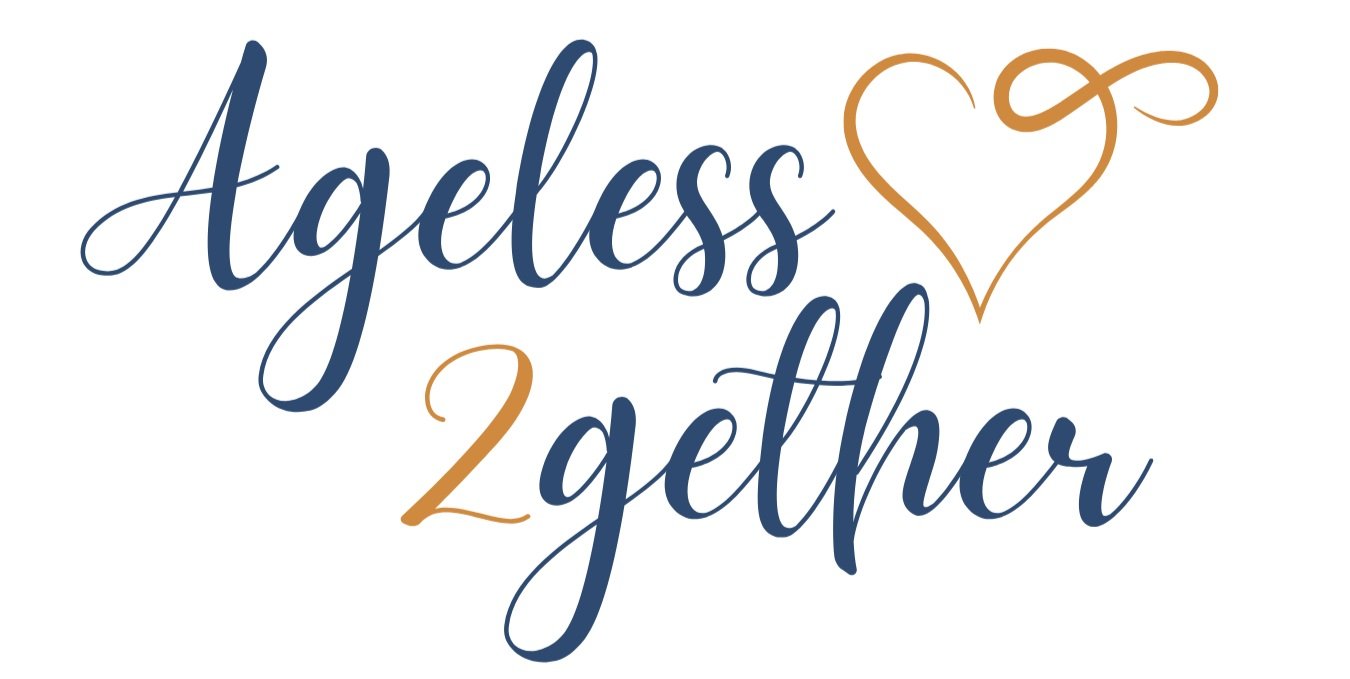 Ageless 2Gether