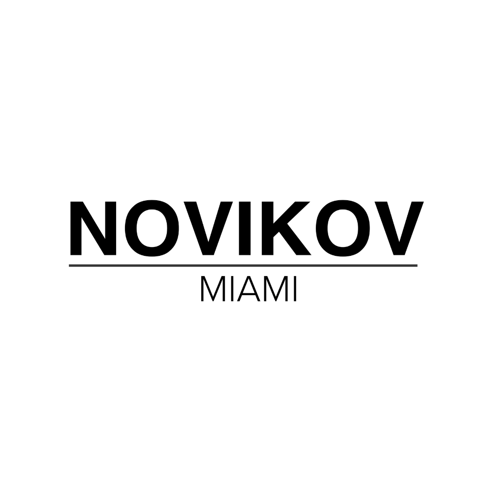 Logos2_2.png