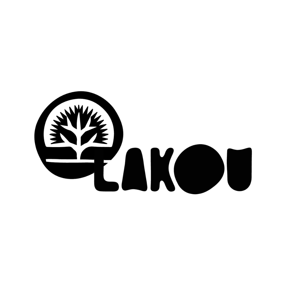 Logos2_3.png