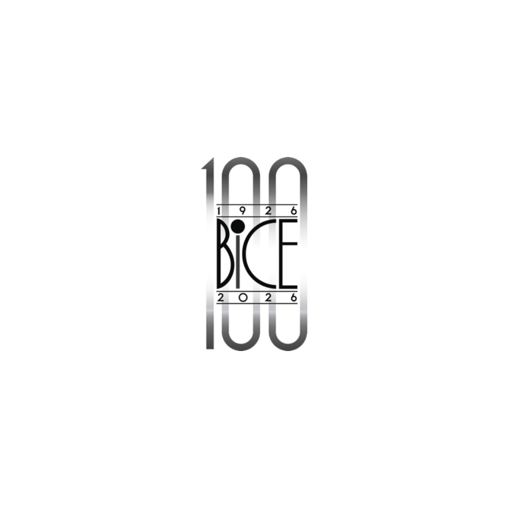 Logos2_1.png