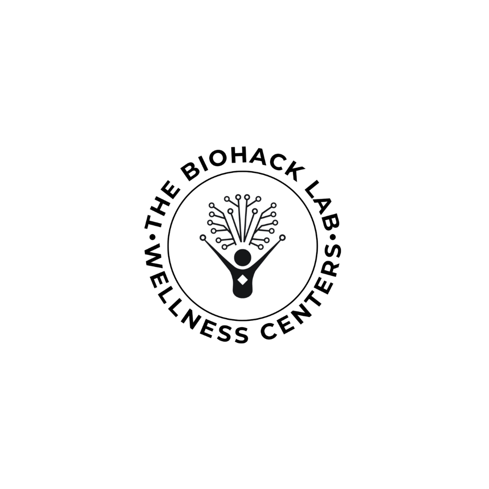 Logos2_7.png