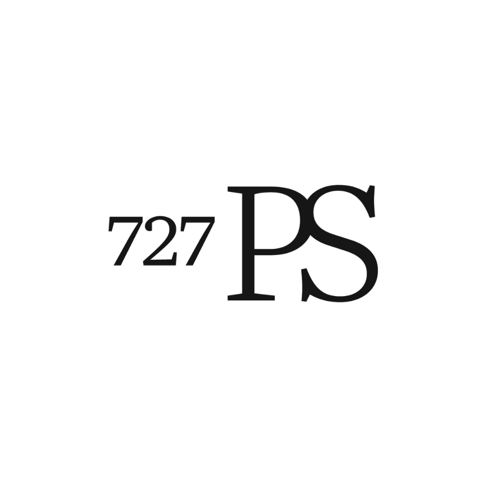 Logos2_6.png