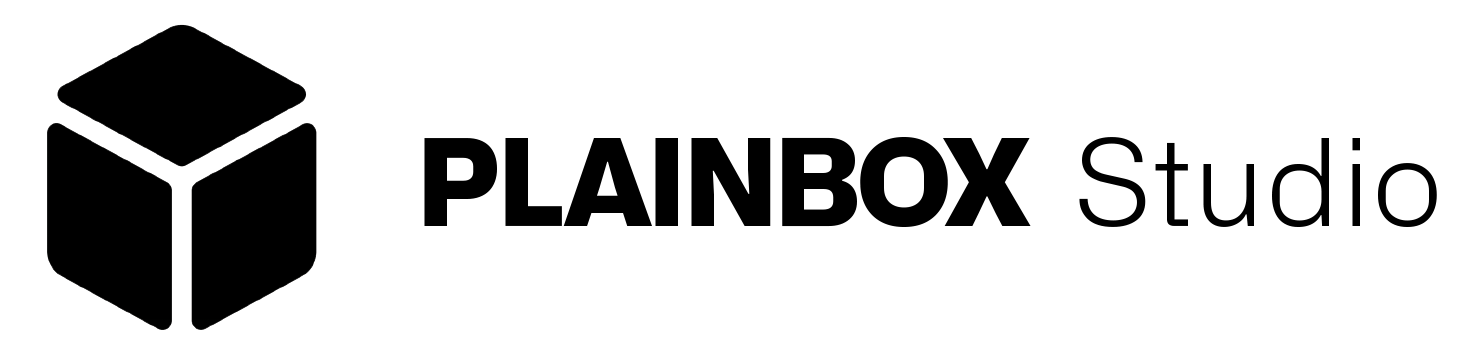 SaiegMAQR Logo