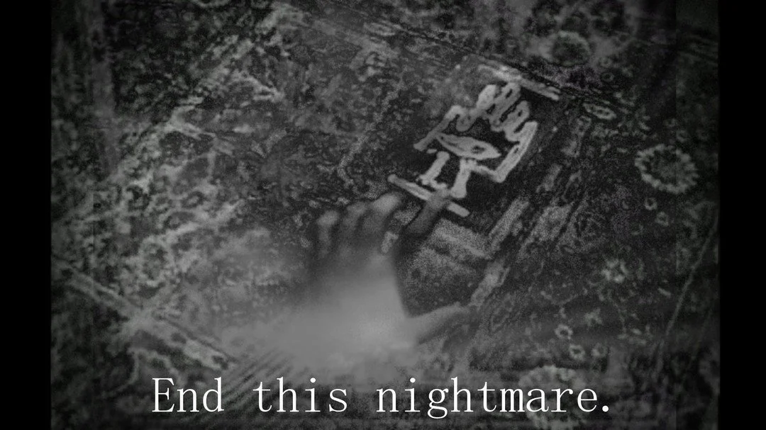 @mistrain_archivesから新しいサウンドトラックとゲームがリリースされました。ストリーミングとゲームのリンクはこちら：https://distrokid.com/hyperfollow/mistrain/sky-giant-error-original-video-game-soundtrack

MistrainのゲームとOSTをリリースしました！リンクから曲を聴いて、ゲームをダウンロードしてください！
https://dis