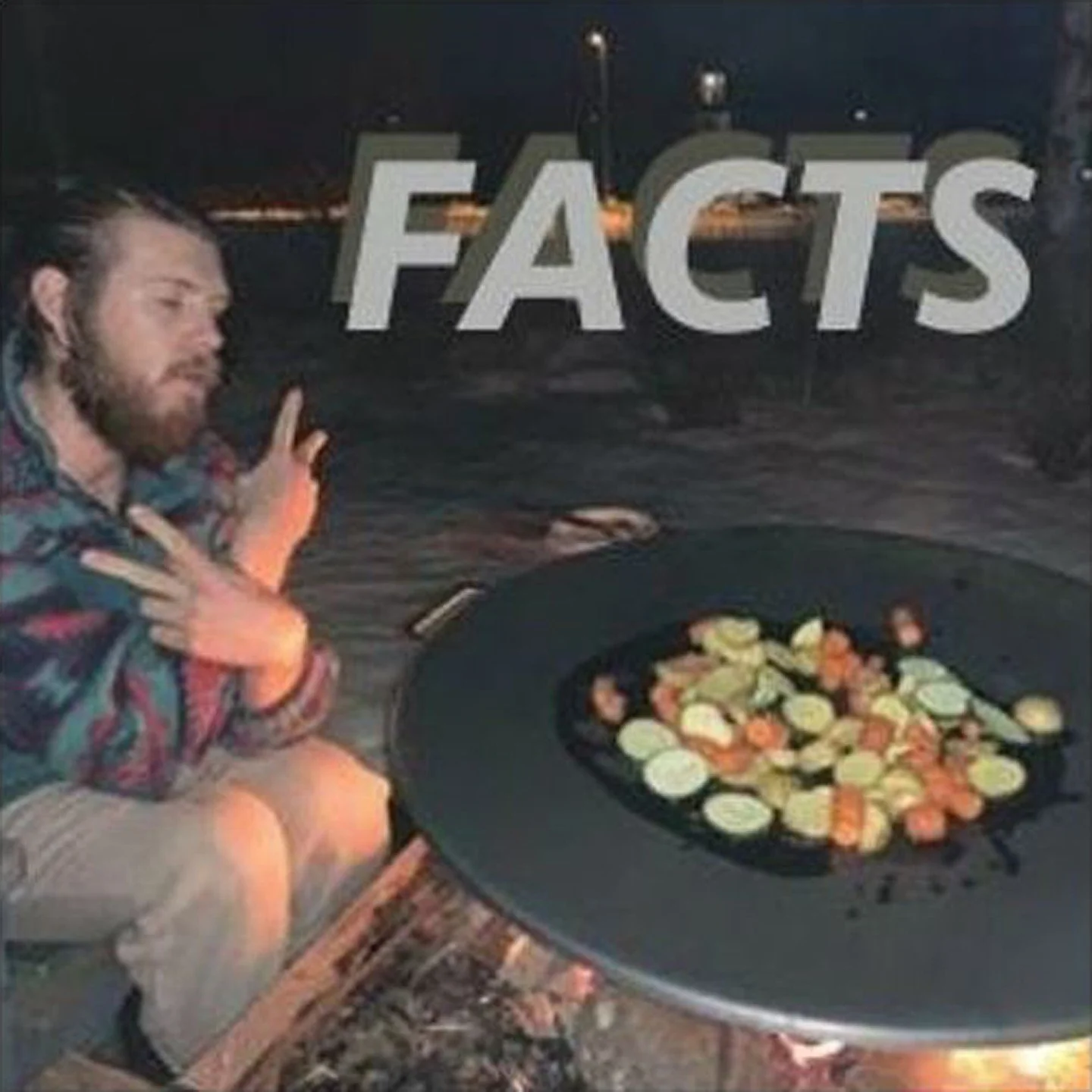 はい、はい、はい！新年、新たな自分！そう、何も変わってない！とにかく、@mistrain666からの新作はこちらです。

「Trash Rap Time Deluxe Edition」はこちらから入手可能です：https://distrokid.com/hyperfollow/mistrain/trash-rap-time-deluxe-edition

A