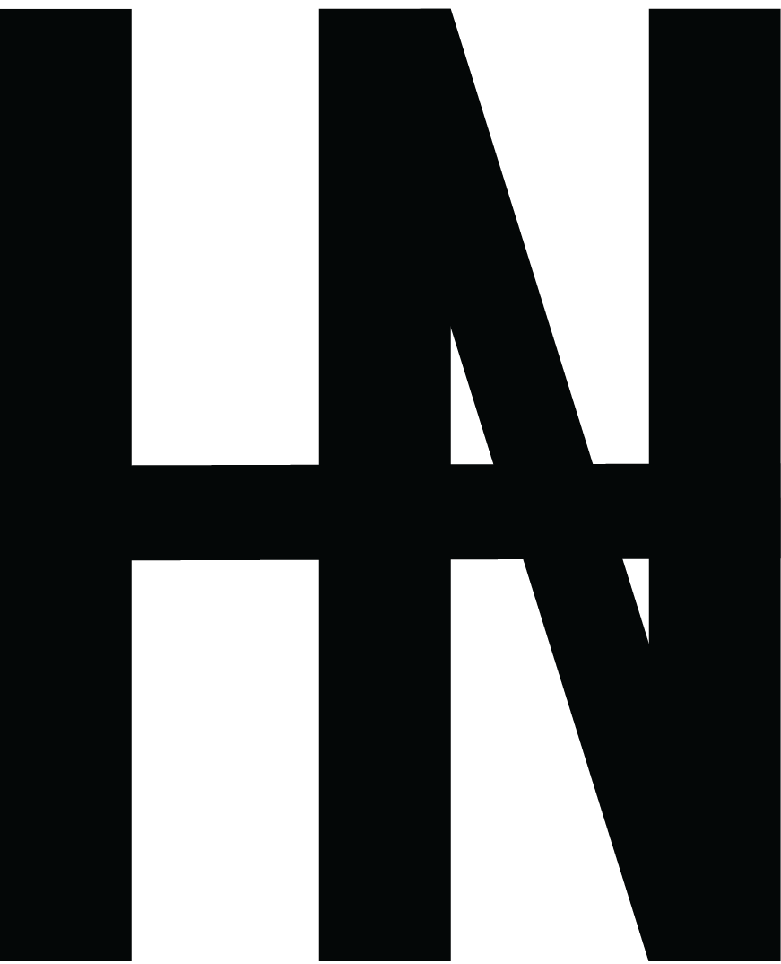 Website update and added Services