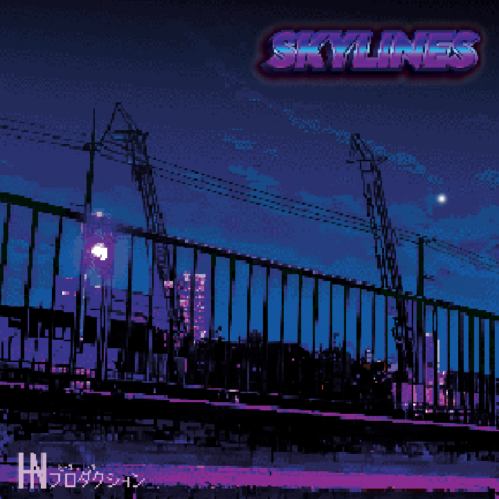 Skylines