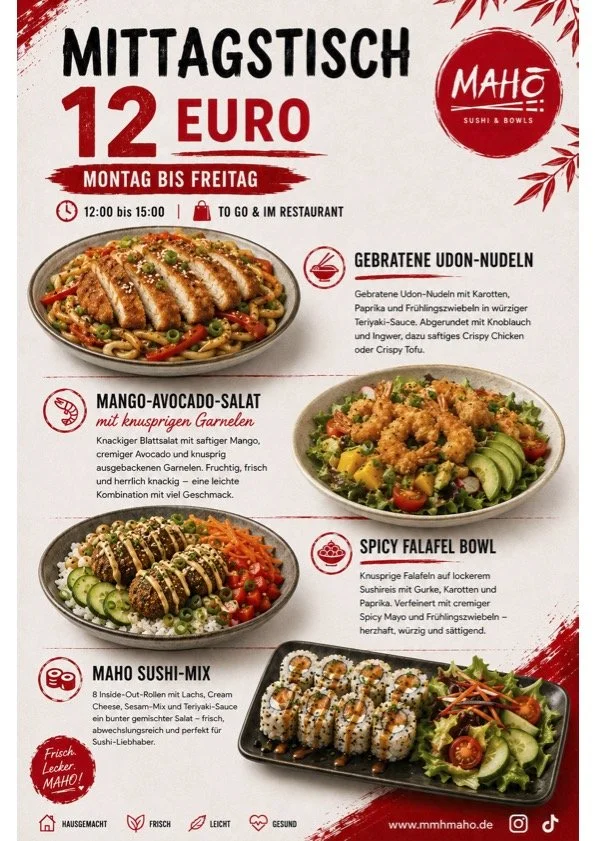 mittagstisch Udon.jpg