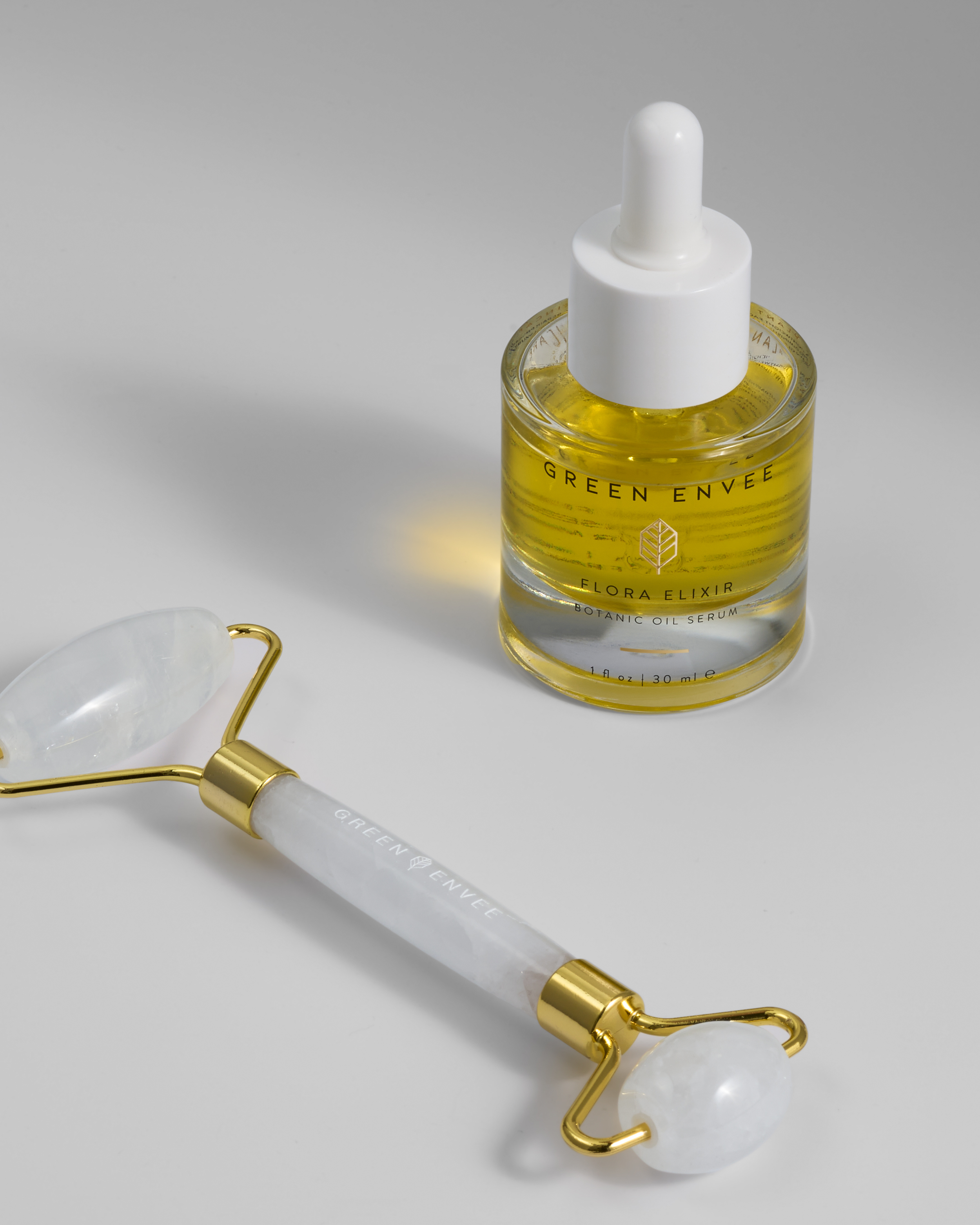 Flora Elixir 12.png