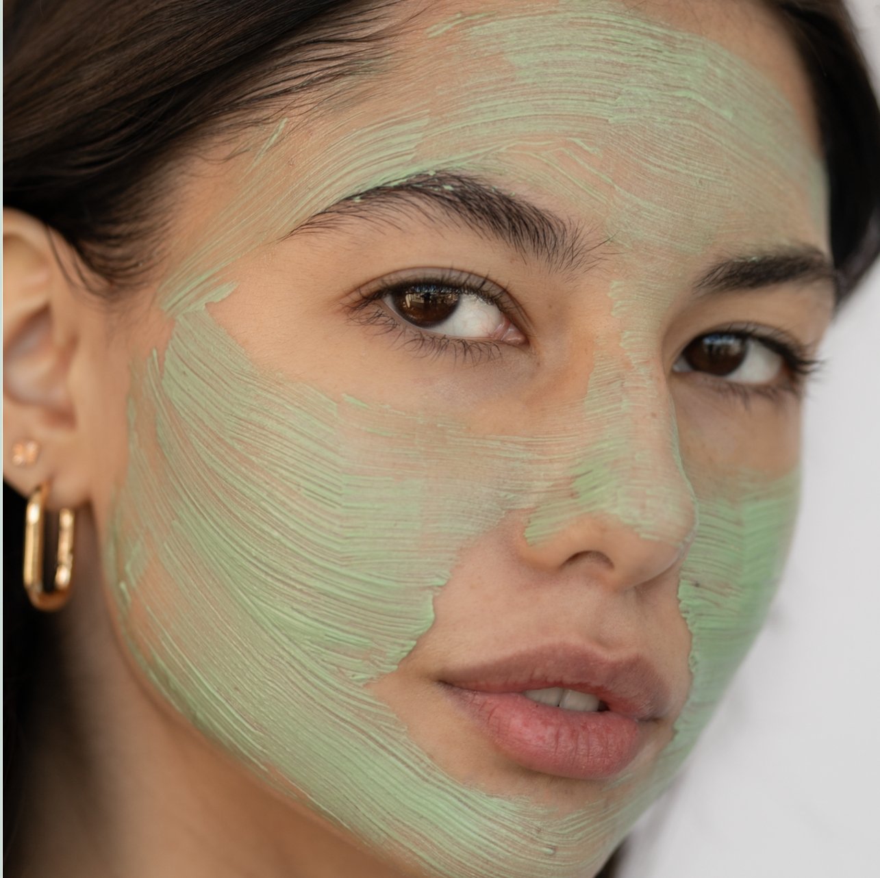 Screenshot_6-1-2025_17231_www.alliabeauty.com.jpeg