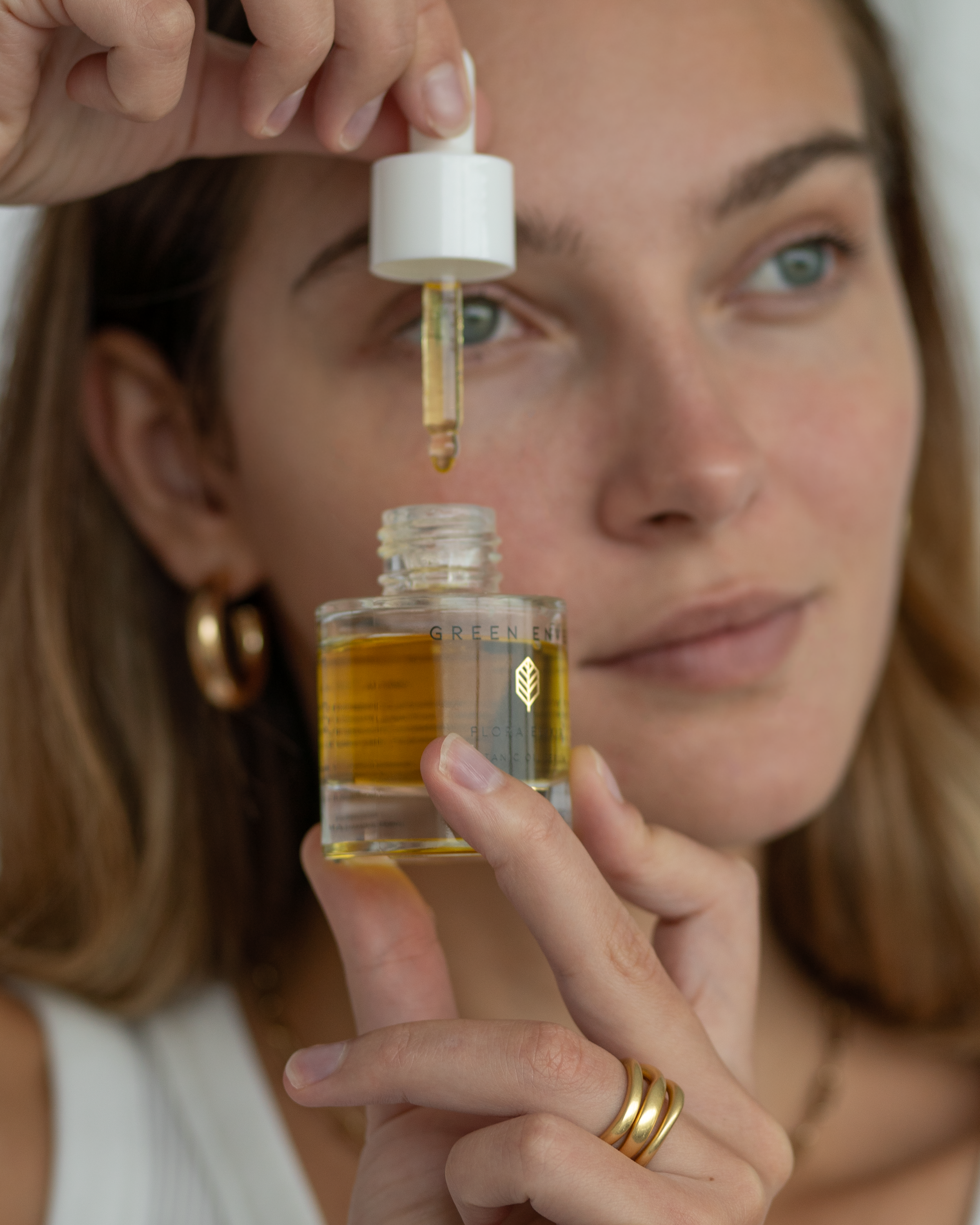 Flora Elixir 9.png