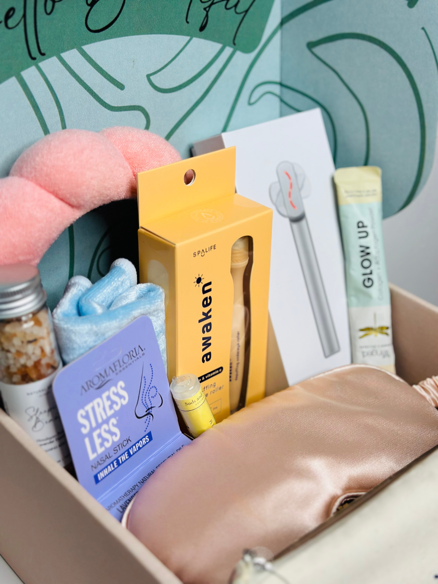 Untitled design (11).png