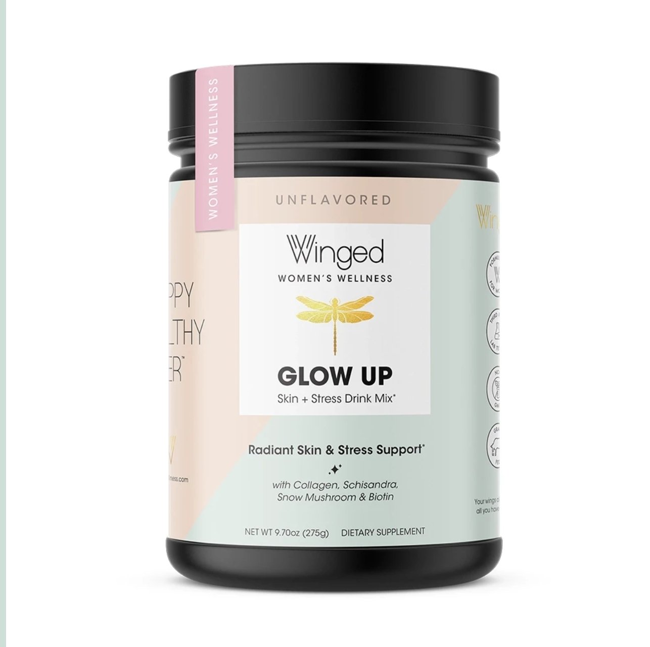 Screenshot_6-1-2025_1697_www.alliabeauty.com.jpeg