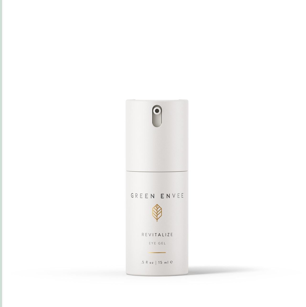 Revitalize Eye Gel
