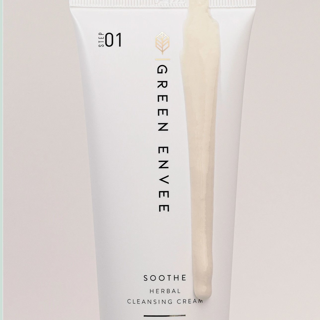 Screenshot_6-1-2025_163419_www.alliabeauty.com.jpeg