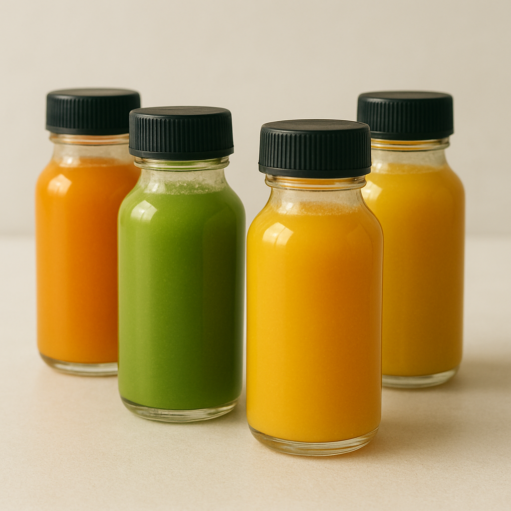 ChatGPT Image Dec 15, 2025, 08_41_43 AM.png