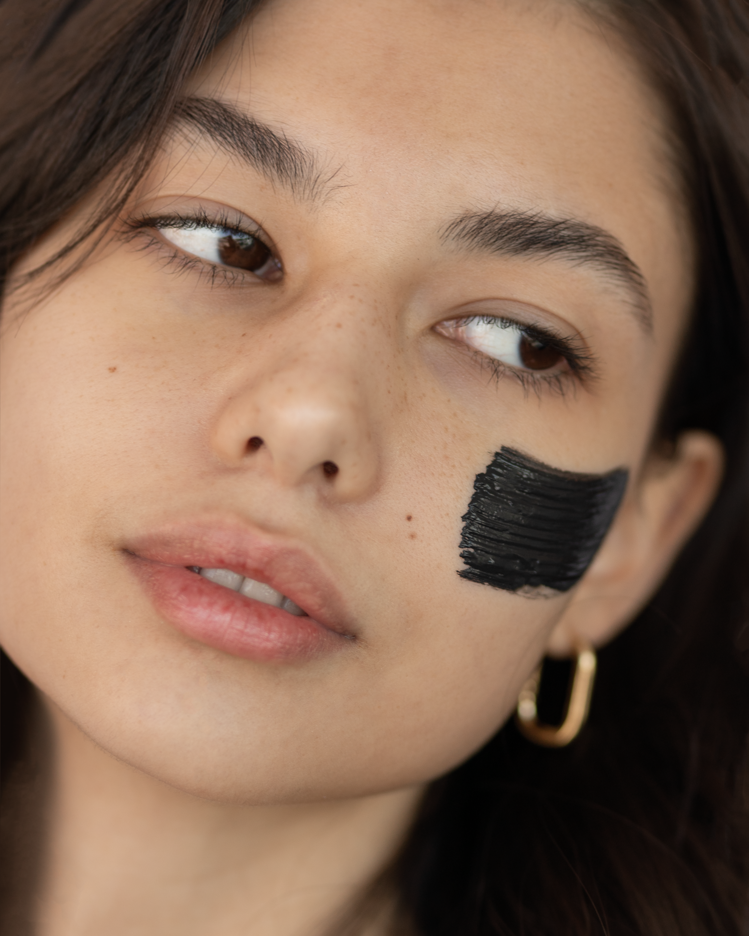 Clear Complexion 1.png