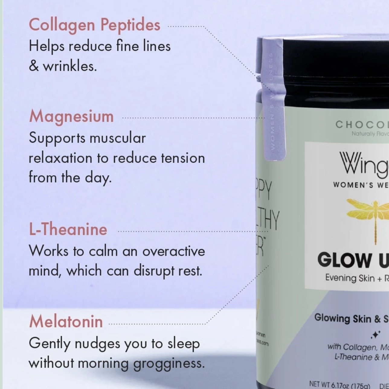 Screenshot_6-1-2025_162315_www.alliabeauty.com.jpeg
