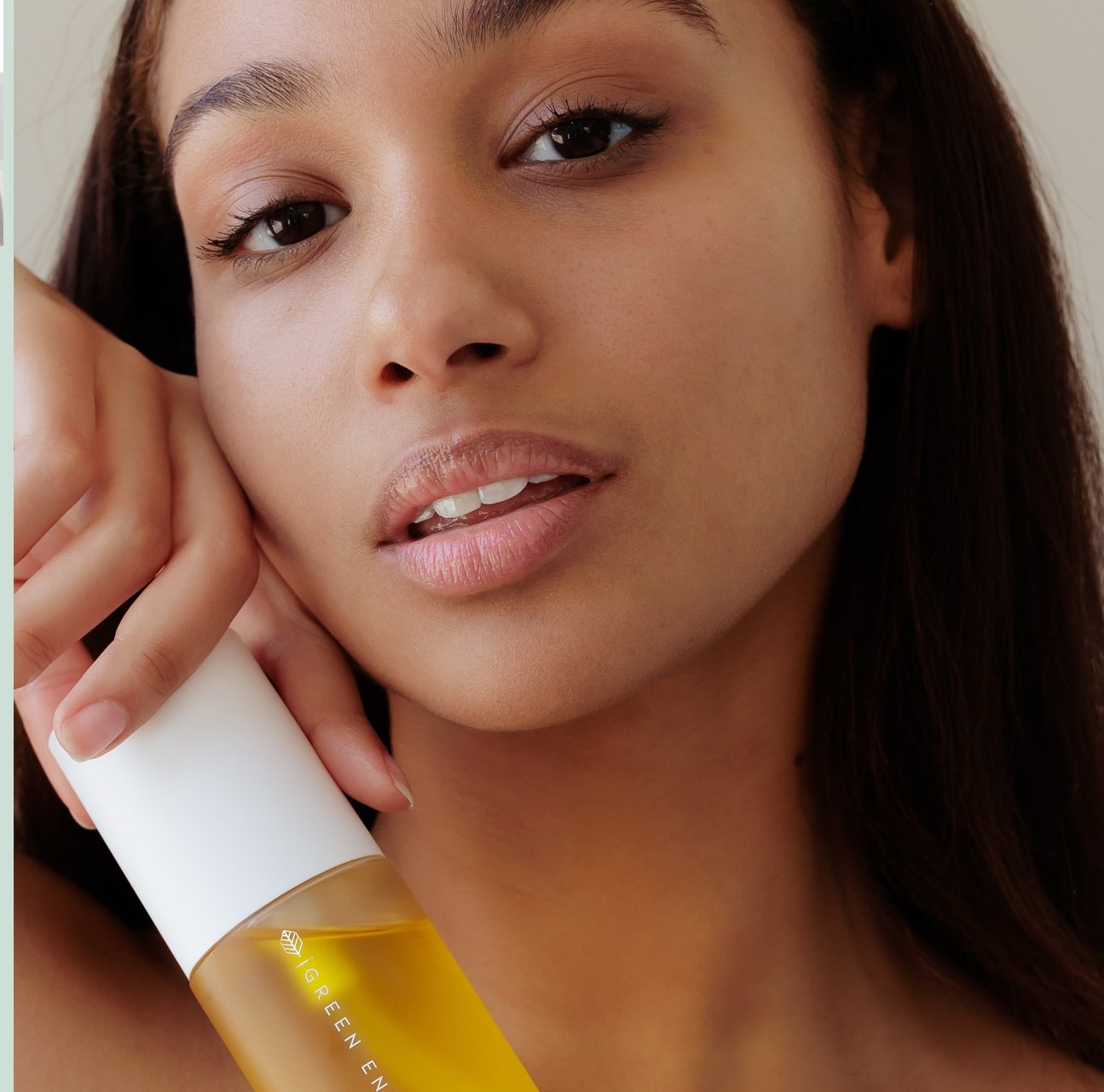 Screenshot_6-1-2025_163843_www.alliabeauty.com.jpeg