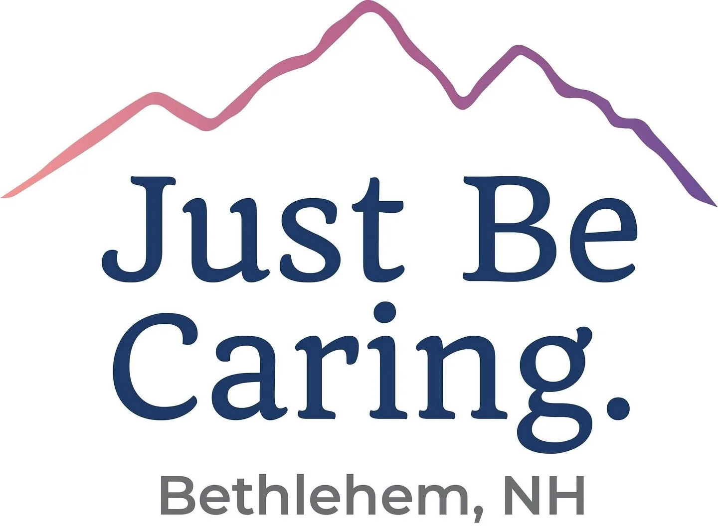 Your stay at @sugarmooncabin supports the organizations making a meaningful impact in our North Country community. On behalf of our winter 2025 season, we were pleased to make donations to:

❤️Bethlehem Cares: A direct assistance program designed to 