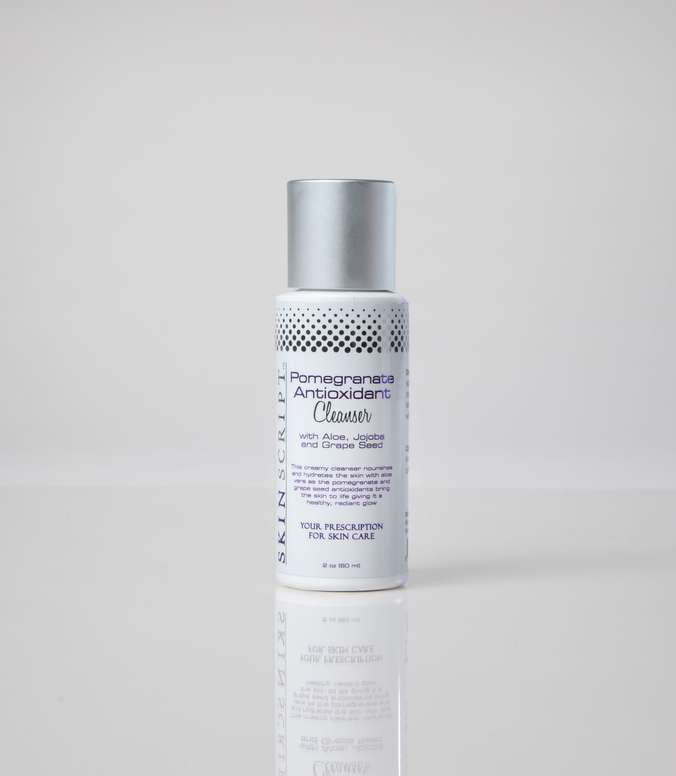 Pomegranate_Cleanser2oz-1-scaled.jpg