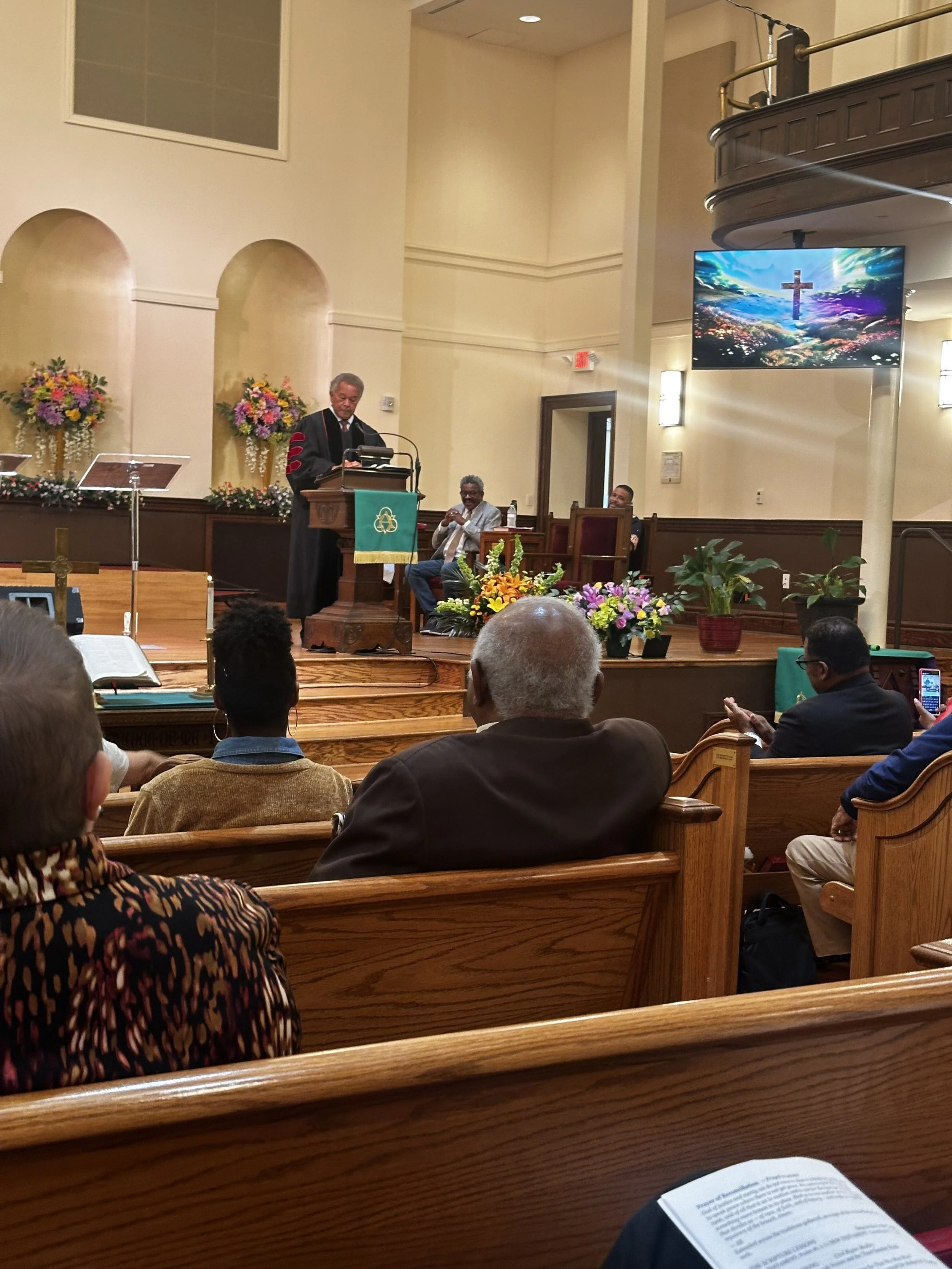 First Congregation, 1906, 2026.jpg