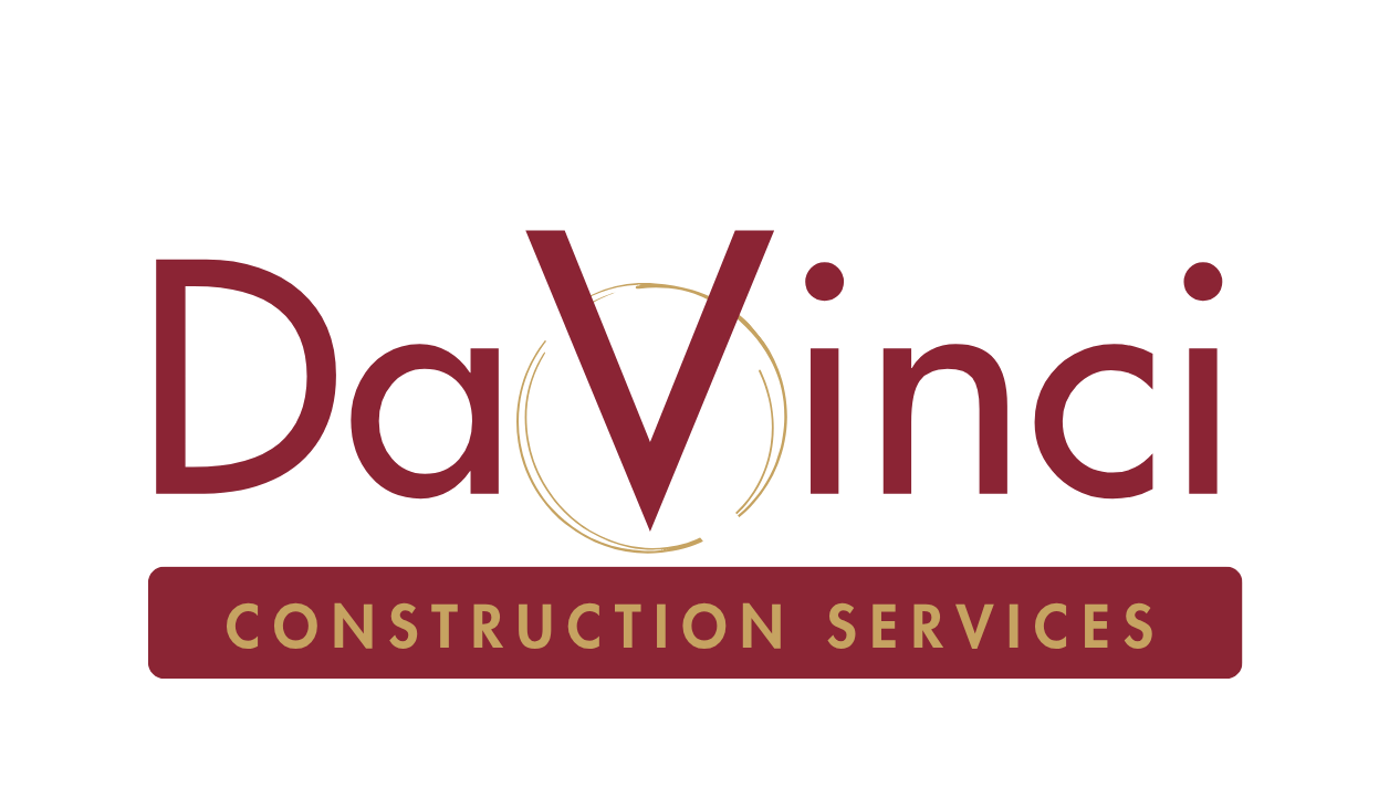 Davinci Construction Services