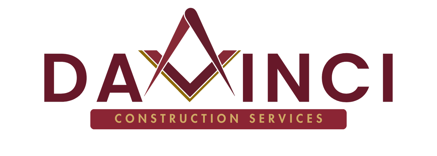 Davinci Construction Services