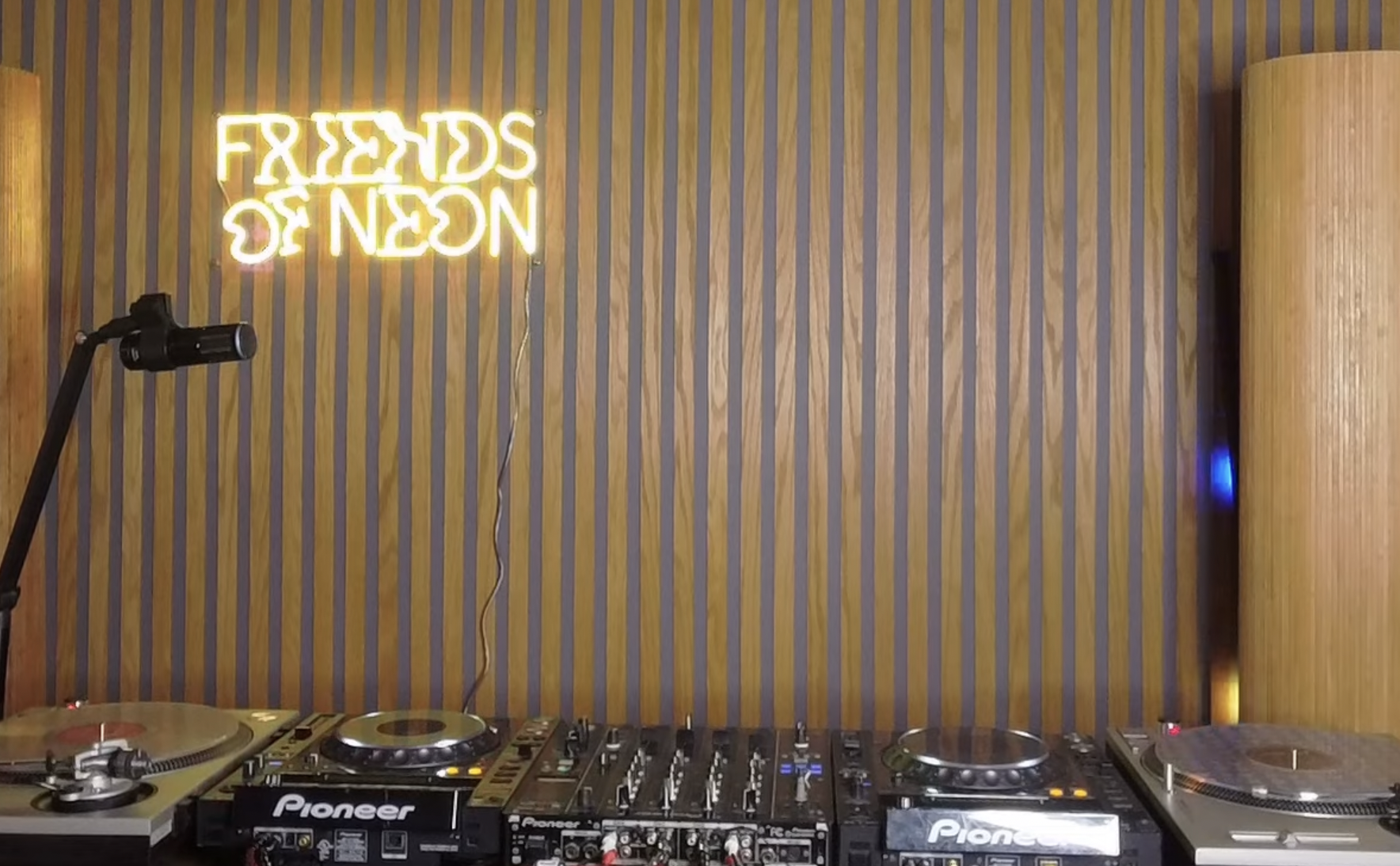 Screen Shot 2026-04-03 at 8.43.41 AM.png