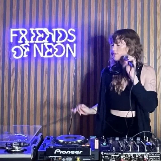 12.10.25 Premier w/ Alice KM