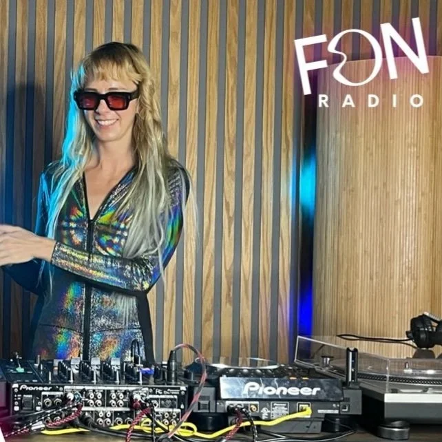 12.3.25 Premier w/ Starya