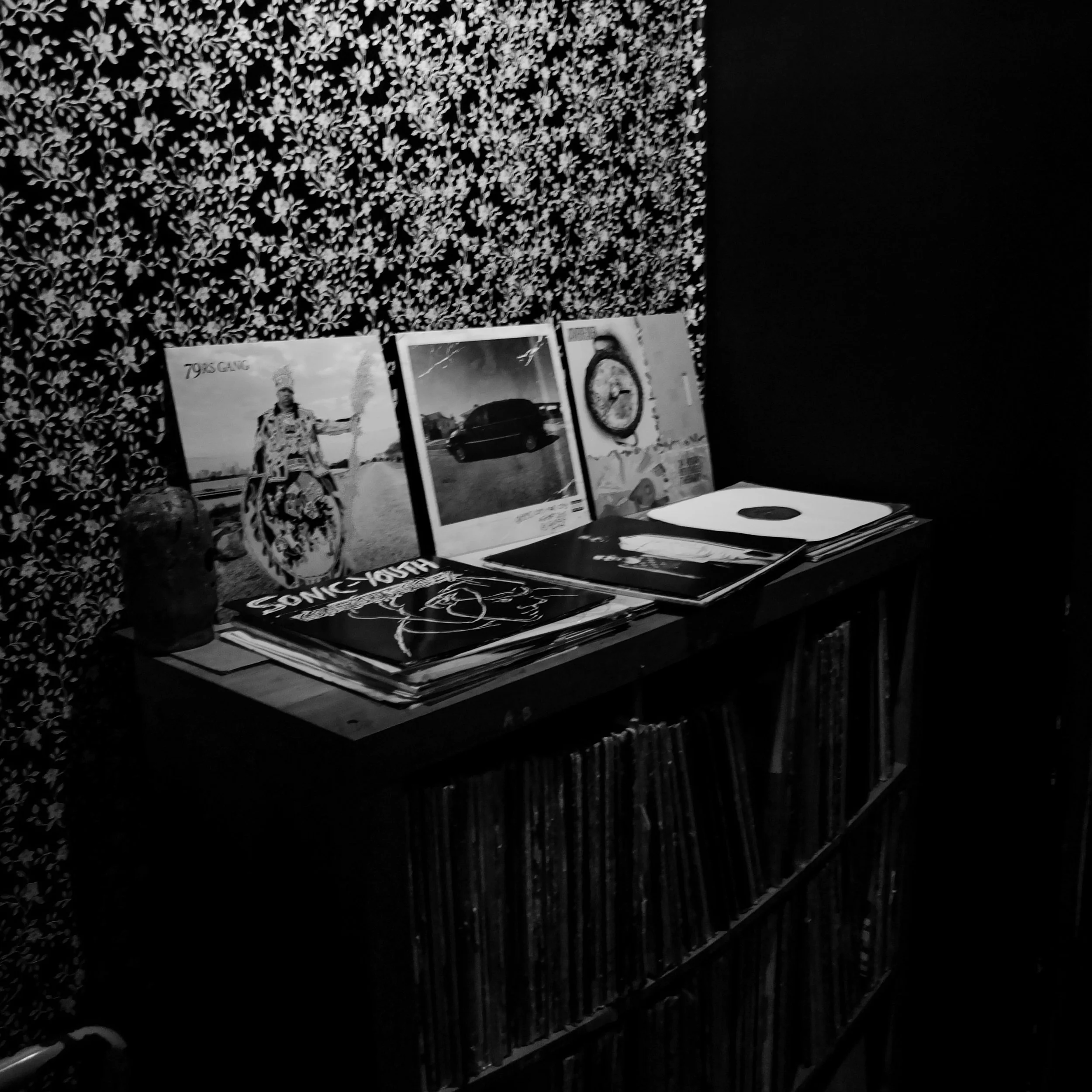 February 17, 2025-6.JPG