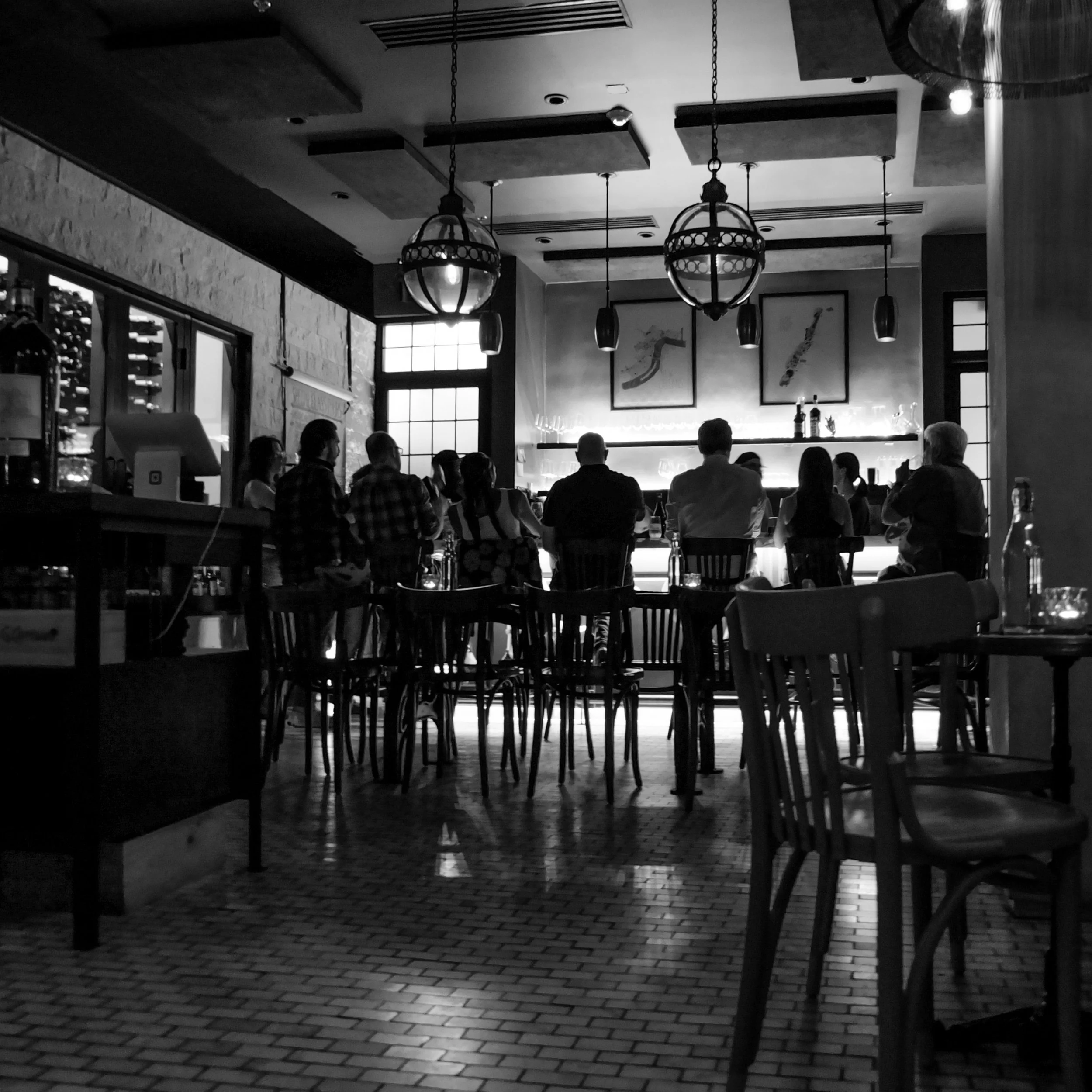 February 14, 2025-5.JPG