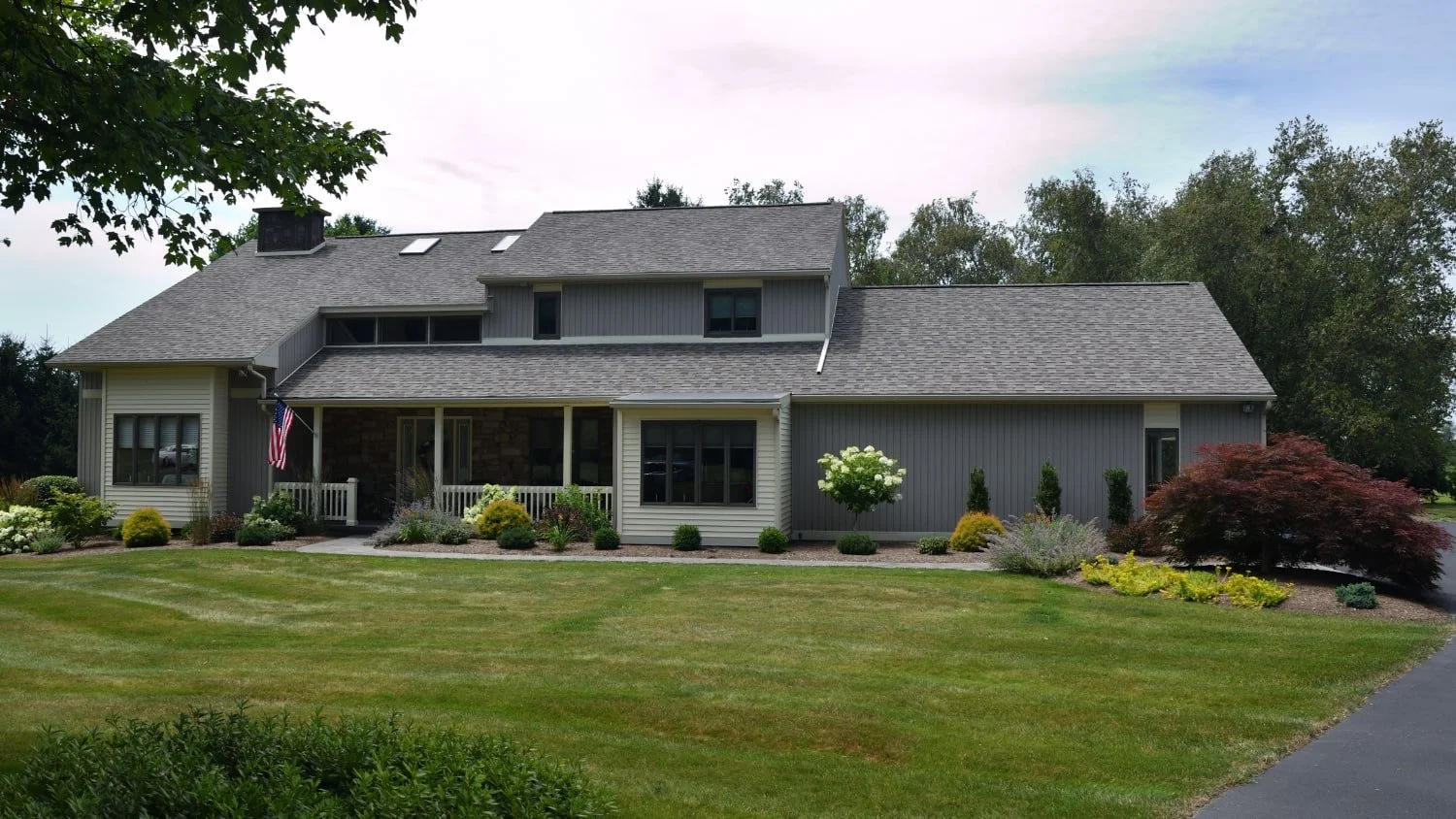8 Pleasant Gap PA Roof Contractor.jpg