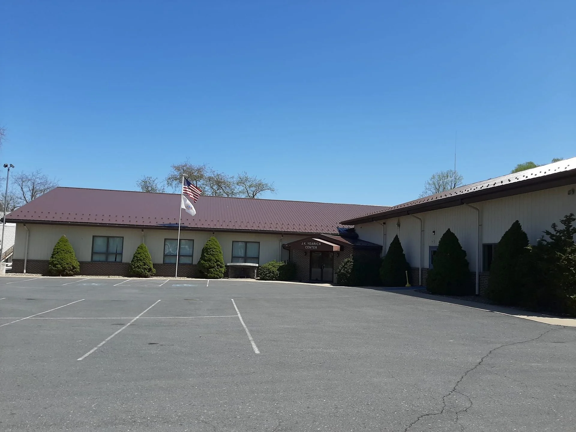 14 Howard Pa Metal Roofing Contractor Near Me.jpg