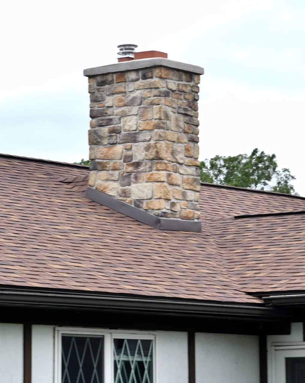 Roof Replacement Near Spring Mills PA Double L Roofing