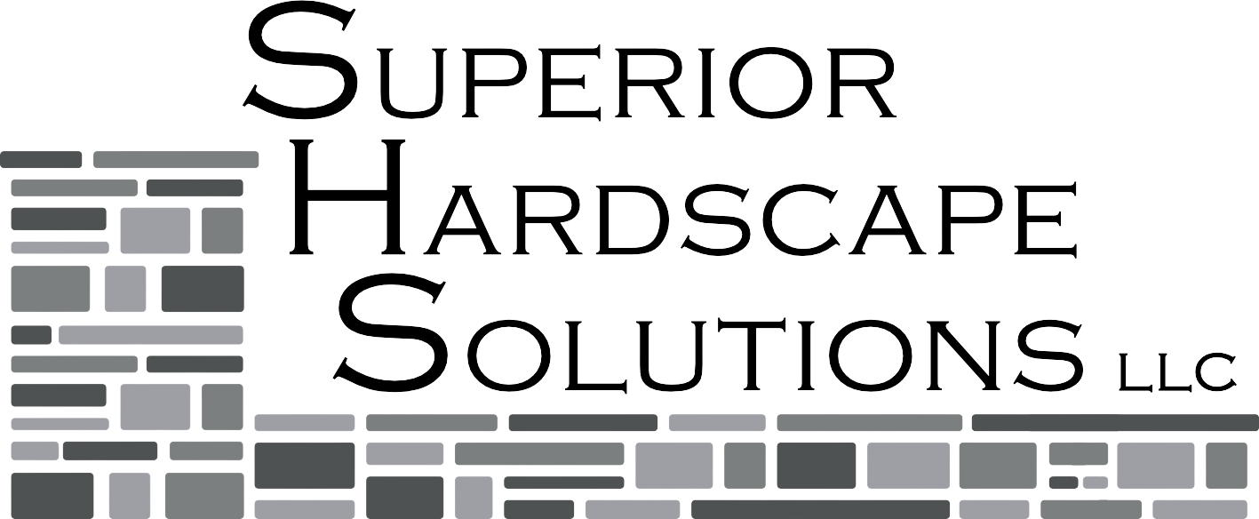 Superior Hardscape Solutions