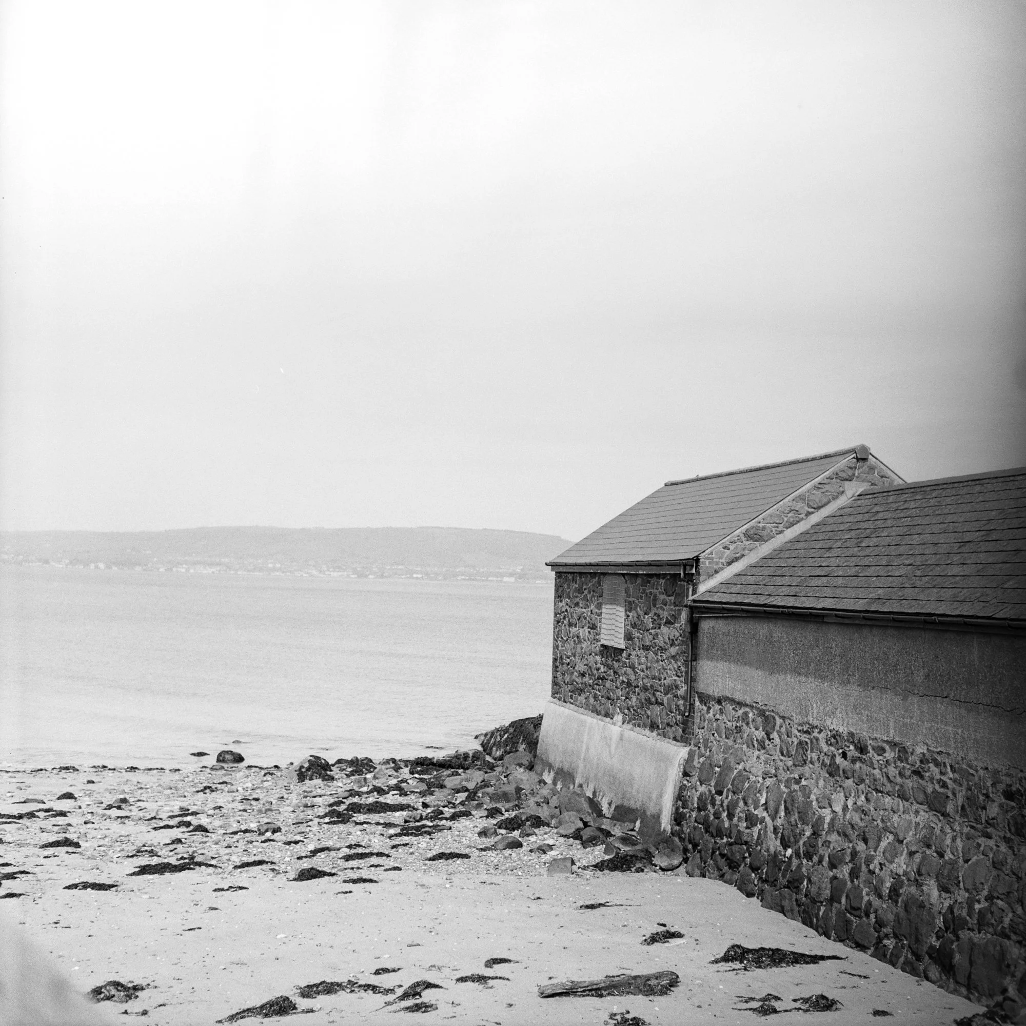 1 (36).jpg