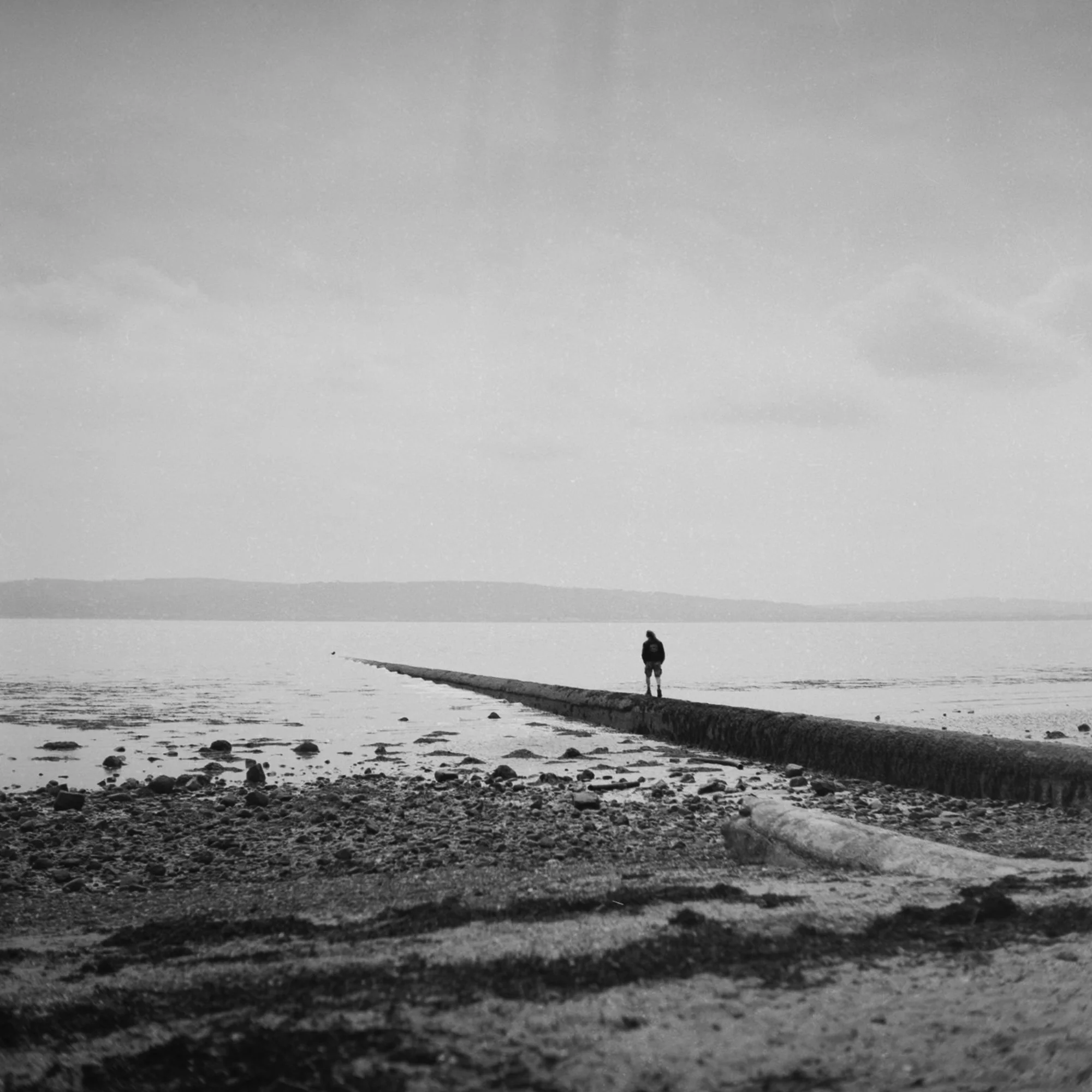 1 (18).jpg