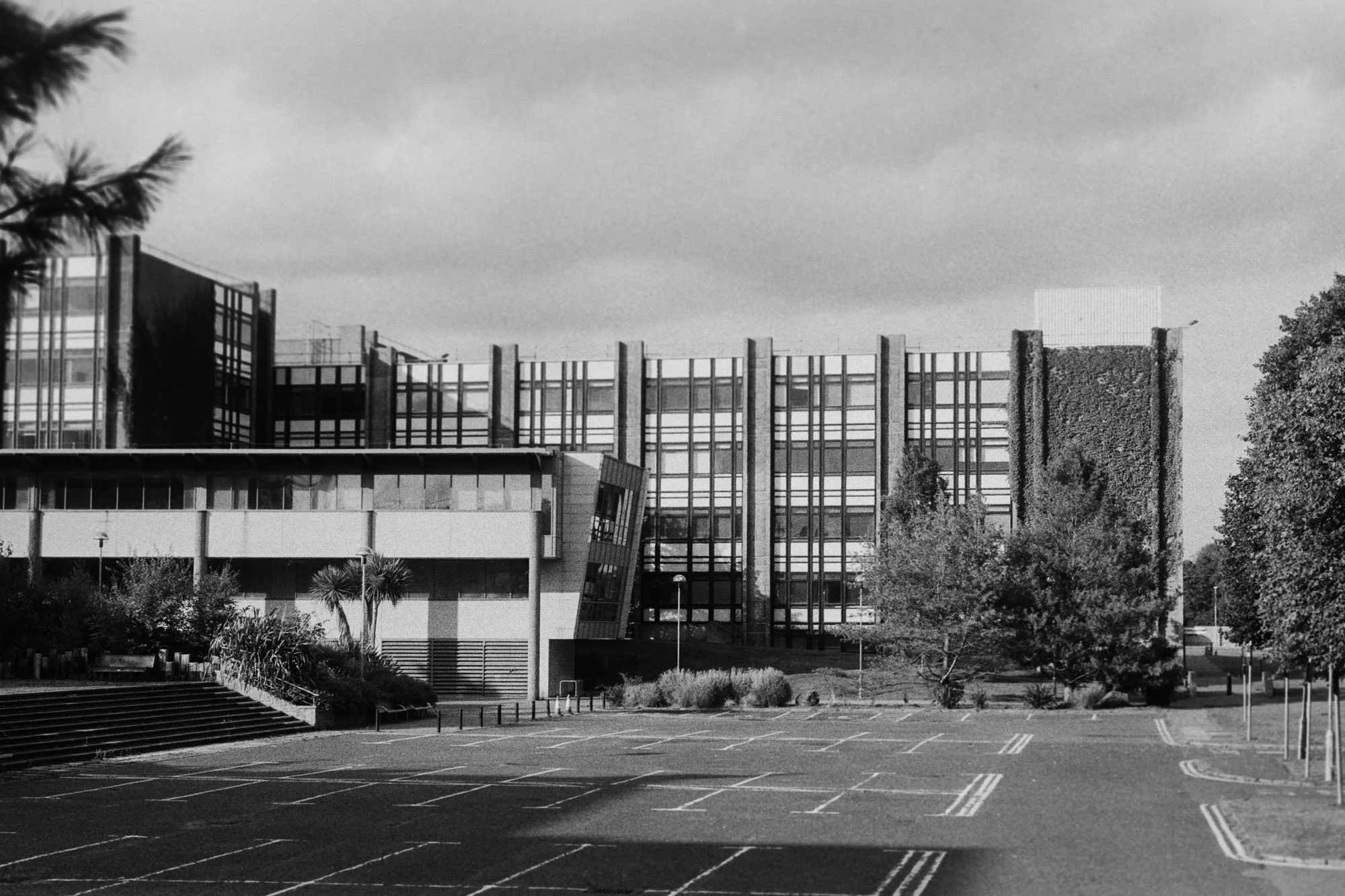 Campus_Closed-2.jpg