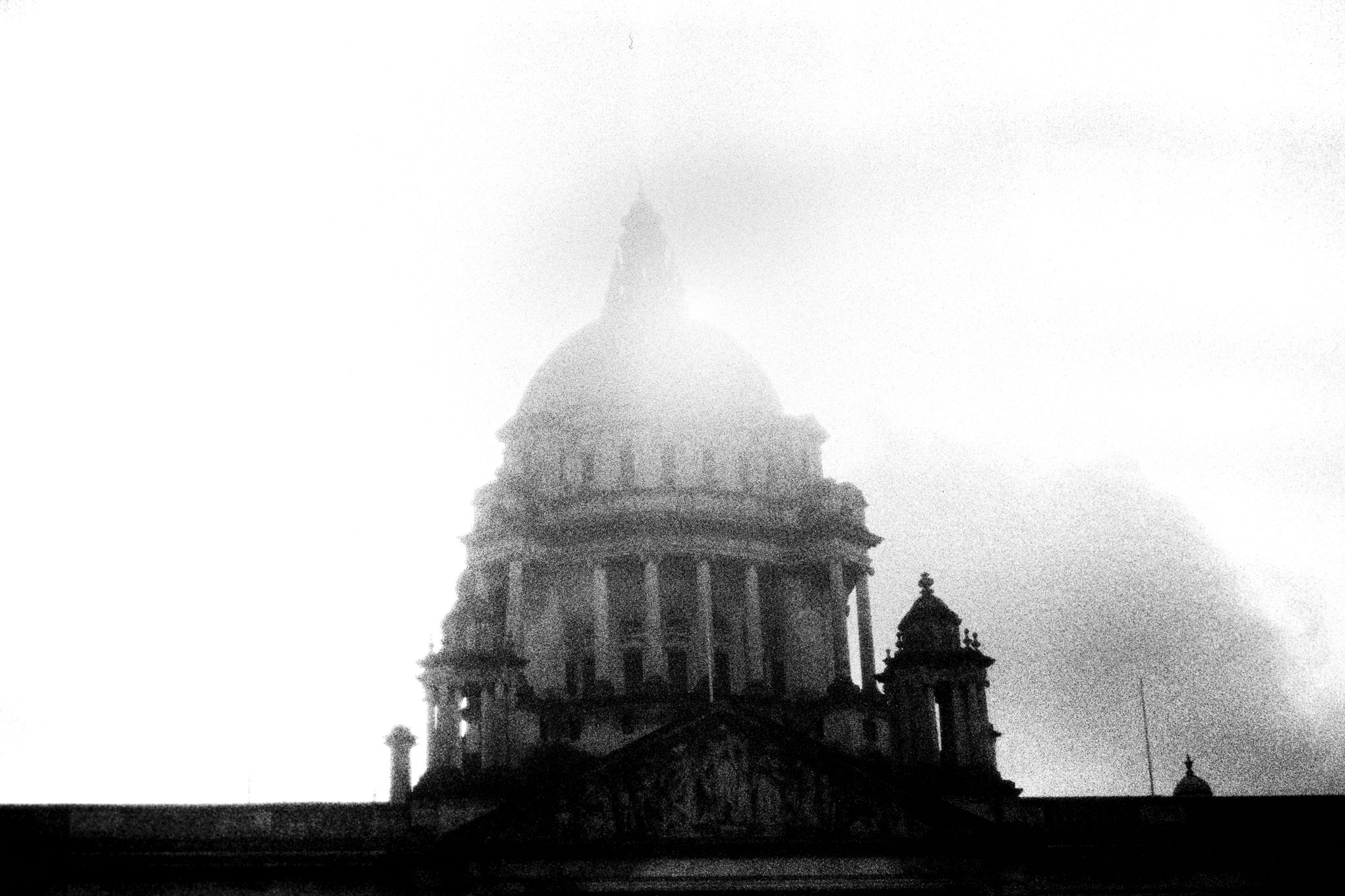 City Hall.png