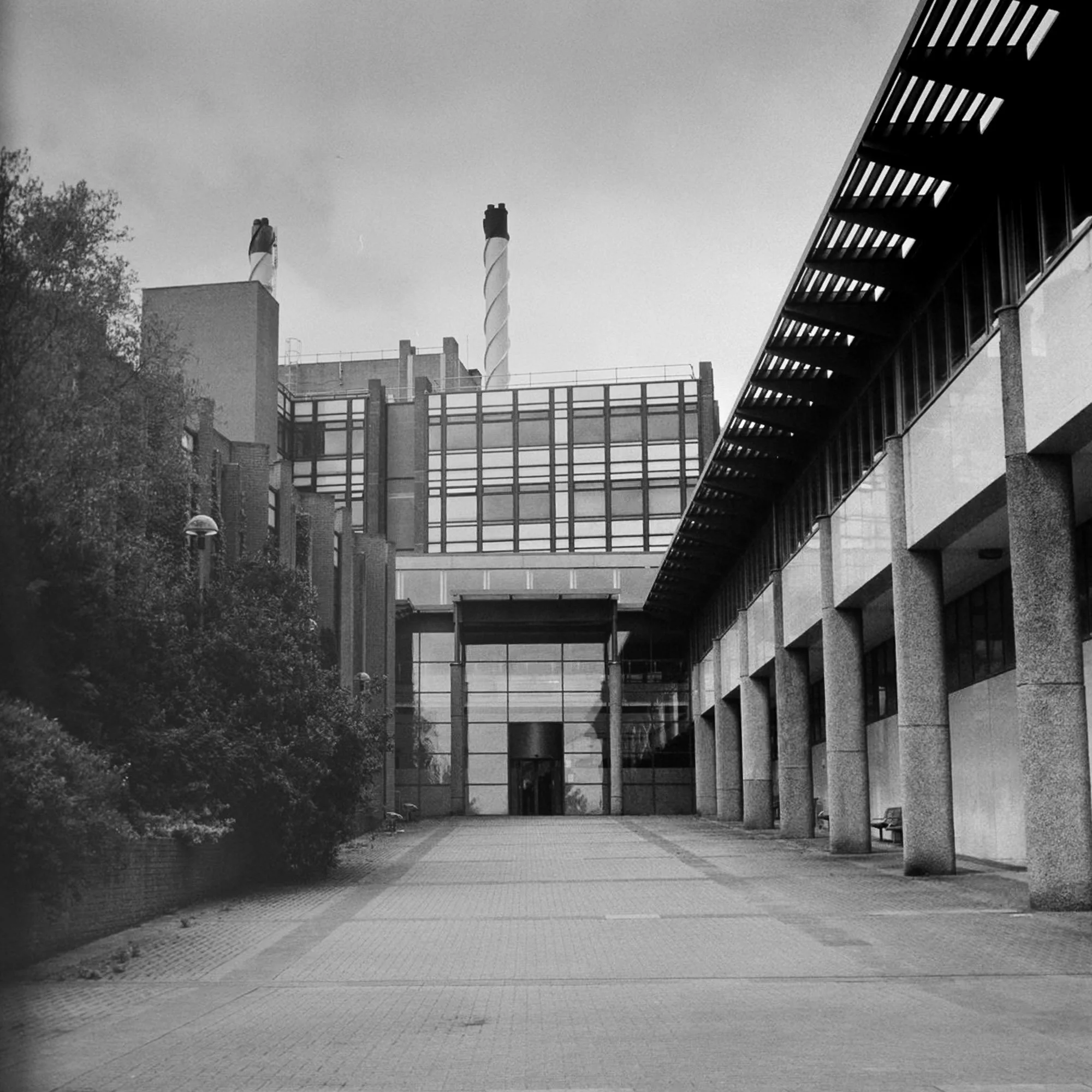 Campus_Closed-3.jpg