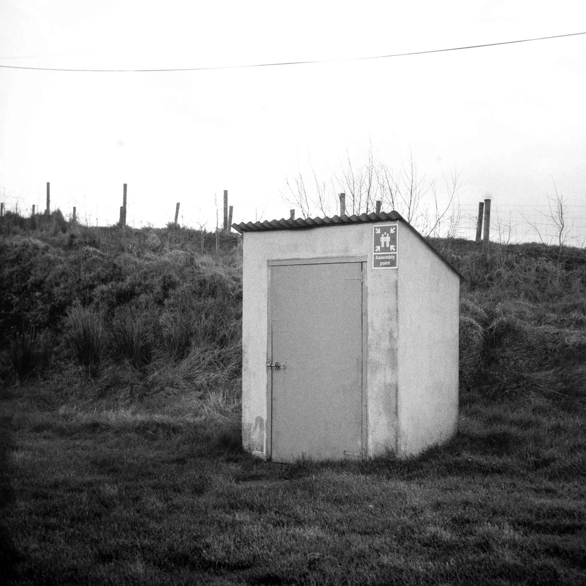 1 (34).jpg