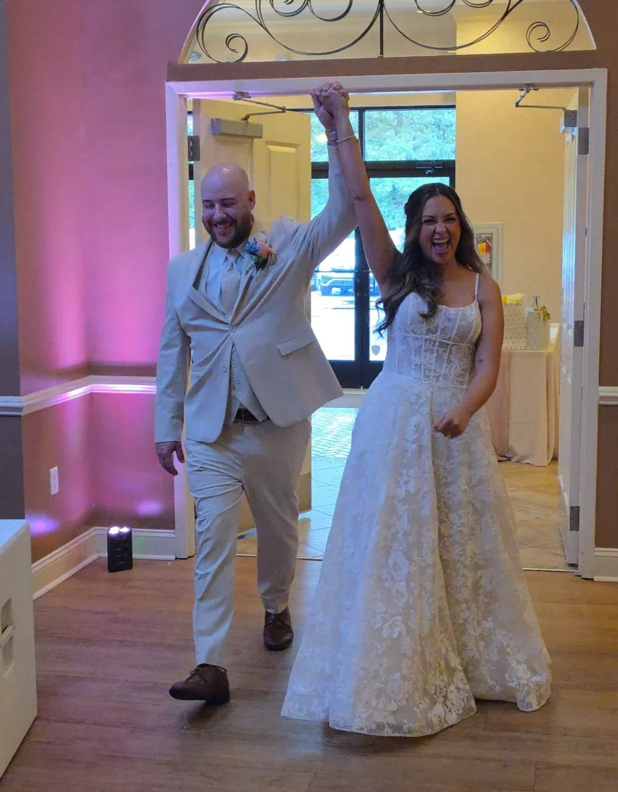 Cassie Manganellli | July 2026 | Google Reviews