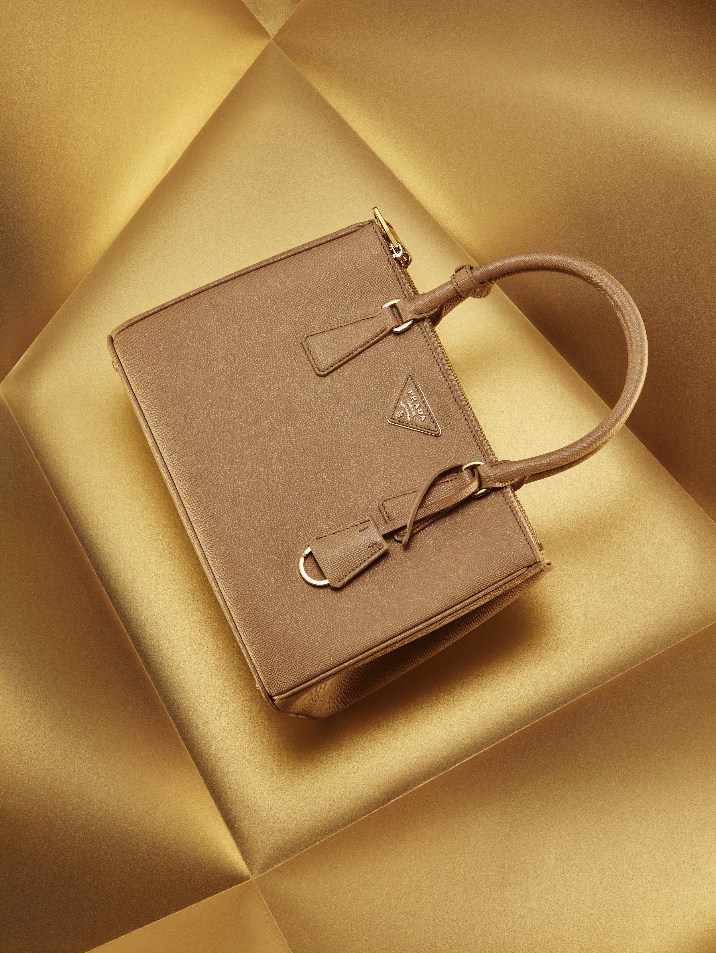 D magazine - Minimalism